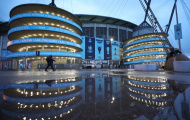 Các CLB Anh đòi phạt Man City trừ điểm, cấm mua sắm