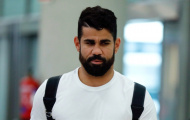 Ngày này năm xưa: Diego Costa và bản năng của kẻ chinh phục