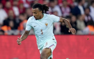 Arsenal cùng Chelsea theo sát Jules Kounde của Barca