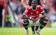 Chuyên gia Sky Sports lý giải việc MU không chi 100 triệu bảng