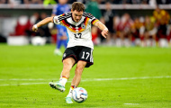 Gặp khó ở Liverpool, Florian Wirtz được chỉ điểm sang Barcelona
