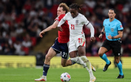 Eberechi Eze sẽ nắm bắt bước ngoặt tại Arsenal ra sao?