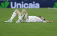 Chủ tịch Getafe xác nhận thương vụ chiêu mộ Dani Carvajal đổ vỡ