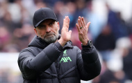 Ngày này năm xưa: Jurgen Klopp biến hoài nghi thành niềm tin tại Liverpool