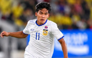 Cầu thủ Lào bị bắt vì nghi dàn xếp tỷ số tại ASEAN Cup