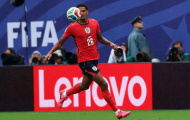 Iraola có nên đưa Quansah trở lại Liverpool?