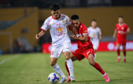 Bài học đắt giá mở đường cho cuộc cách mạng V-League