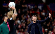 7 câu hỏi dành cho Man Utd trong lần đụng độ Tottenham