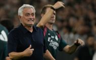 Jose Mourinho sẽ vực dậy Real Madrid bằng cách nào?