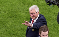 Sir Alex tiếc nuối vì bữa tối muộn màng khiến MU hụt Pep Guardiola