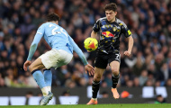 Leeds mất 2 trụ cột, Arsenal sáng cửa giành trọn 3 điểm