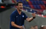 Soi trận Inter Milan vs Parma: Đoàn quân Chivu hướng đến ngôi đầu Serie A