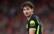 Julian Alvarez đổi đại diện, mở đường gia nhập Arsenal