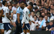Liệu Tottenham có thể lật ngược tình thế sau khởi đầu bết bát?