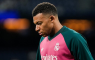 Mbappe sẽ trả giá đắt nếu đơn phương chia tay Real