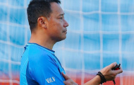 Soi trận Nam Định vs Ninh Bình: Vắng Xuân Son, khó cho Nam Định