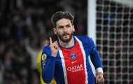 Kvaratskhelia lên tiếng, PSG ngược dòng hạ Le Mans