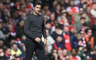 Thắng ngược Leeds, Arteta vẫn đưa ra lời cảnh báo cho Arsenal