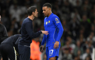 4 phẩm chất giúp Morgan Rogers mê hoặc HLV Xabi Alonso