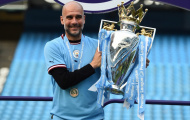 Cựu trợ lý Pep văng tục, Man City tin chỉ bị phạt tiền vụ vi phạm FFP