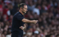 Soi trận Coventry vs Newcastle: Khó cho thầy trò Lampard
