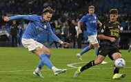 Soi trận Villarreal vs Napoli: Giải mã cơn bế tắc