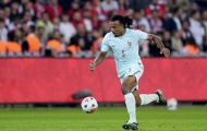 Chelsea trở lại săn chữ ký trung vệ Jules Kounde