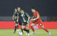 V-League không có chỗ cho những bất ngờ nhất thời