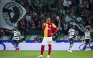 Soi trận Galatasaray vs Barcelona: Giải mã chảo lửa RAMS Park
