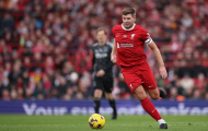 Gerrard chất vấn Man City sau phán quyết vi phạm tài chính