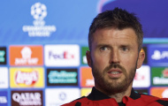 3 trận cầu đáng chú ý nhất ở Champions League tuần này
