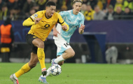 Soi trận Bodo/Glimt vs Dortmund: Giải mã chảo lửa Aspmyra