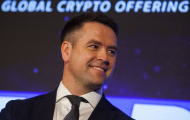 Owen chỉ ra cơ sở để MU kiên nhẫn với Carrick