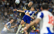 Vị thế bóng đá Anh sẽ ra sao nếu Man City bị loại khỏi Champions League?