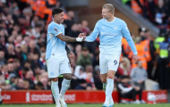 Tương lai u ám của bóng đá Anh ở Champions League