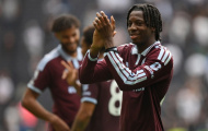 Soi trận Aston Villa vs Fenerbahce: Thử thách tại Villa Park