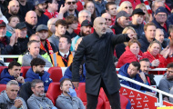 Owen thay đổi quan điểm về Man City trong cuộc đua vô địch Ngoại hạng Anh