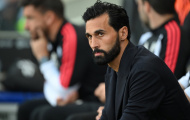 Arbeloa nhận 'tối hậu thư', nguy cơ mất việc đầu tiên tại Ngoại hạng Anh 2026/27