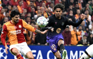 Hansi Flick gọi Yamal là cầu thủ phi thường của Barcelona
