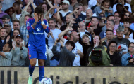 Henry chỉ trích Martinez vì công kích ban lãnh đạo Man Utd