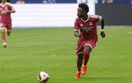 Vinicius Jr nhận án treo giò 4 trận, chính thức lỡ hẹn Siêu kinh điển