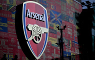 Arsenal lên kế hoạch cắt giảm 60 nhân sự để tái cấu trúc