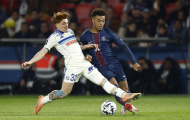 Soi trận Strasbourg vs PSG: Lấy ba điểm khẳng định đẳng cấp