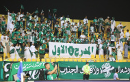 Sếp lớn AFC nêu thời điểm đưa ra quyết định về việc hoãn Asian Cup