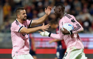 Kolo Muani đánh đầu giúp Juventus thắng ngược Celta Vigo