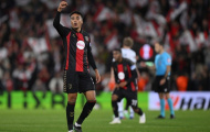 Bournemouth và chương mới của câu chuyện cổ tích châu Âu