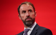 Gareth Southgate tố FIFA thiên vị Ronaldo