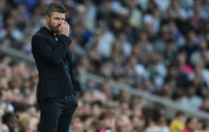 Chris Sutton dự đoán Man Utd thua thảm 0-5 trước Leeds