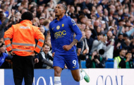 Morgan Rogers ca ngợi Joao Pedro của Chelsea