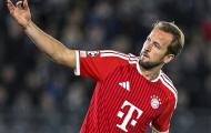 Soi trận Bayern Munich vs RB Leipzig: Hỏa lực áp đảo